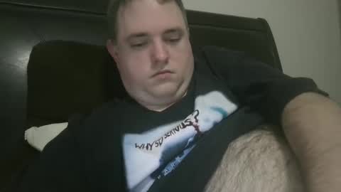 Snapshot of nicenerd29 chatting on 03-04-25, 05:00 nicenerd29 online show from 03-04-25, 05:00