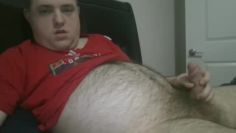 Snapshot of nicenerd29 chatting on 03-10-25, 02:17 nicenerd29 online show from 03-10-25, 02:17