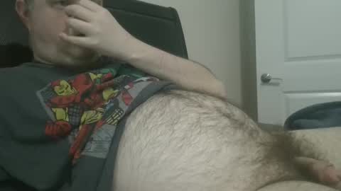 Snapshot of nicenerd29 chatting on 03-10-25, 06:45 nicenerd29 online show from 03-10-25, 06:45