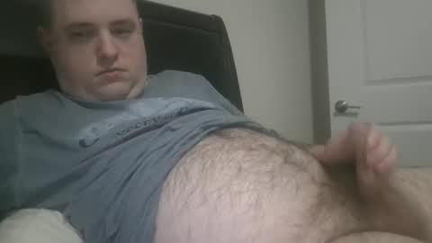 Snapshot of nicenerd29 chatting on 10-30-25, 02:13 nicenerd29 online show from 10-30-25, 02:13