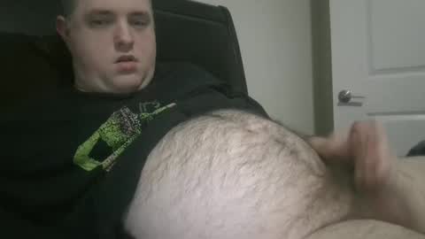 Snapshot of nicenerd29 chatting on 11-01-25, 02:24 nicenerd29 online show from 11-01-25, 02:24