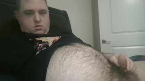 Snapshot of nicenerd29 chatting on 11-01-25, 09:17 nicenerd29 online show from 11-01-25, 09:17