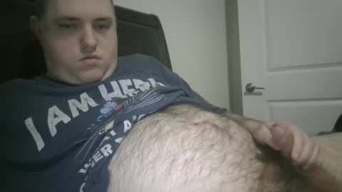 Snapshot of nicenerd29 chatting on 12-17-25, 03:12 nicenerd29 online show from 12-17-25, 03:12