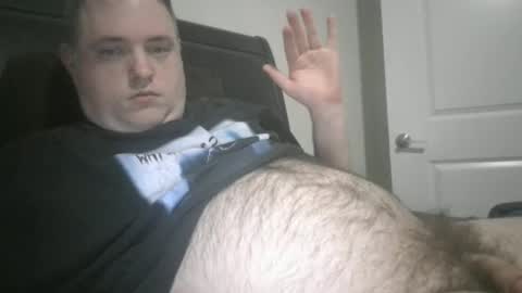 Snapshot of nicenerd29 chatting on 03-11-26, 02:17 nicenerd29 online show from 03-11-26, 02:17