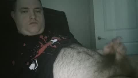 Snapshot of nicenerd29 chatting on 03-16-26, 03:38 nicenerd29 online show from 03-16-26, 03:38