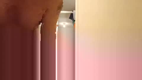 nicenhard1111 online show from 12-02-24, 05:26