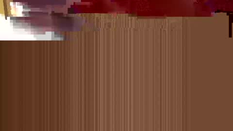 nicenhard1111 online show from 12-23-24, 06:16