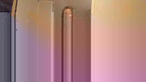 nicenhard1111 online show from 03-03-25, 06:59