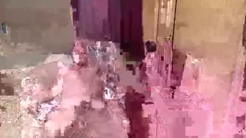 nicenhard1111 online show from 11-30-25, 02:10