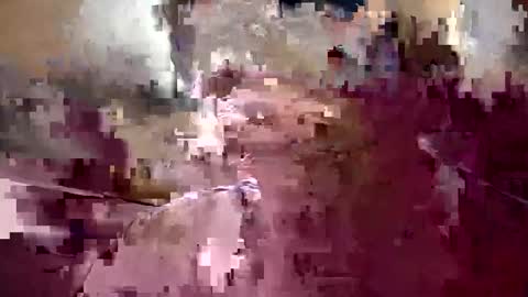 nicenhard1111 online show from 12-21-25, 02:41