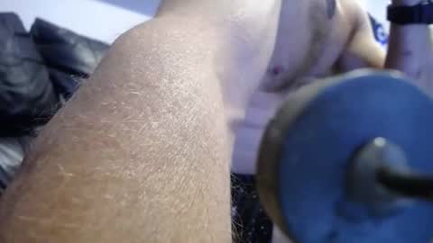 niceonebrov online show from 02-15-26, 04:53