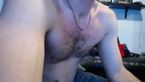 niceonebrov online show from 04-20-26, 01:41