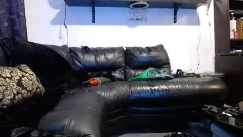 niceonebrov online show from 04-22-26, 02:40