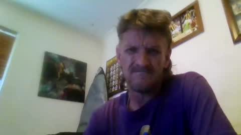 Sexiishaine online show from 12-09-24, 08:22