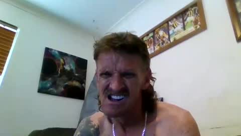 Sexiishaine online show from 12-15-24, 12:40