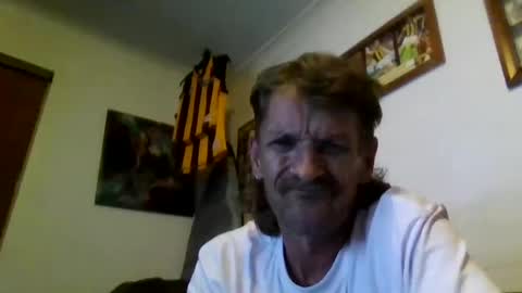 Sexiishaine online show from 01-25-25, 08:00