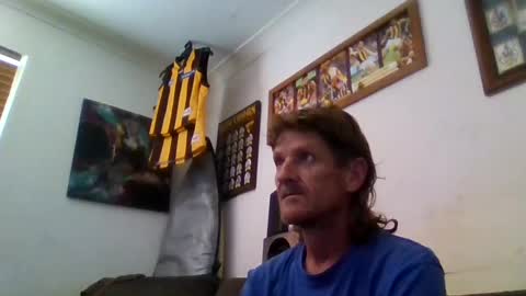 Sexiishaine online show from 02-13-25, 05:37