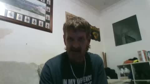 Sexiishaine online show from 03-11-26, 09:54