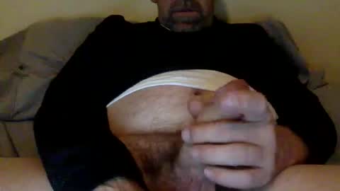 niceprick online show from 11-04-25, 11:37