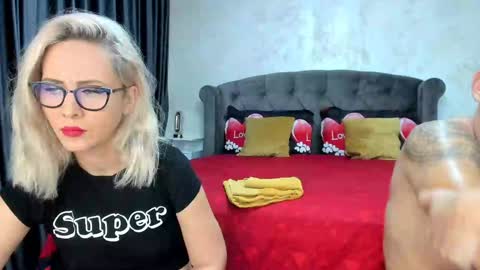 Sophie online show from 12-05-24, 11:16