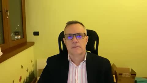 Andrew online show from 02-03-26, 06:13