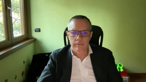 Andrew online show from 04-09-26, 05:18