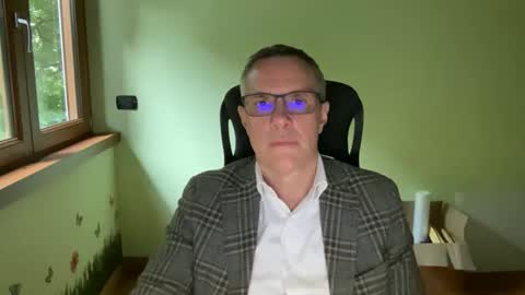 Andrew online show from 04-29-26, 04:33