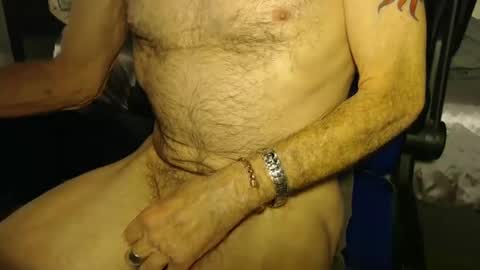 Tantraguy. Was Energywave until...shit happened online show from 03-03-25, 06:59