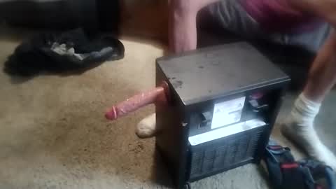 niceviewfromhere online show from 02-21-26, 08:43