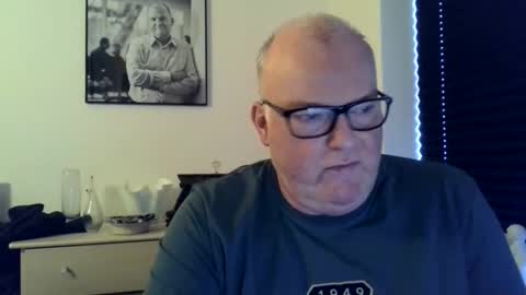 nicexxdane online show from 02-14-25, 09:34