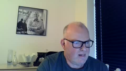 nicexxdane online show from 02-15-25, 12:01