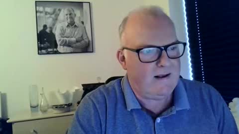 nicexxdane online show from 02-17-25, 02:15