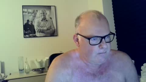 nicexxdane online show from 02-27-25, 05:13