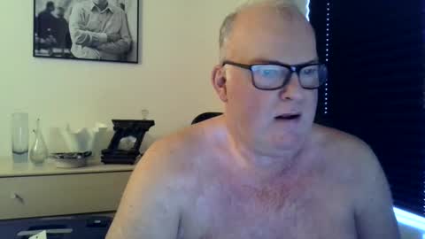 nicexxdane online show from 03-06-25, 06:52