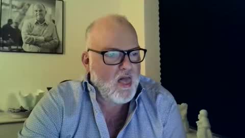 nicexxdane online show from 10-24-25, 07:10