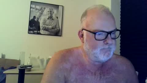 nicexxdane online show from 03-18-26, 04:48