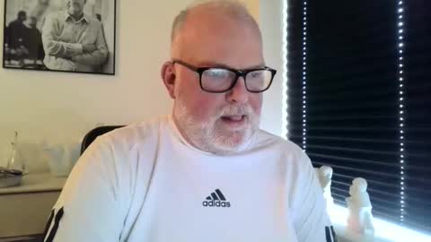 nicexxdane online show from 05-03-26, 11:16
