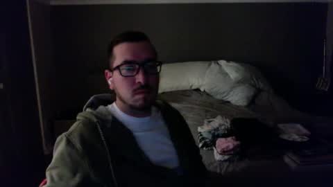 Snapshot of nicheadrush chatting on 03-07-26, 03:14 nicheadrush online show from 03-07-26, 03:14