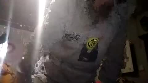 nicholasdewson4 online show from 11-02-25, 11:23