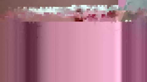 Snapshot of nicholasdewson4 chatting on 05-15-26, 11:12 nicholasdewson4 online show from 05-15-26, 11:12