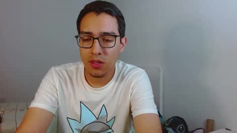 Nick online show from 05-17-26, 05:42