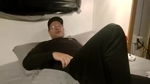 nicholasjesse51 online show from 09-23-25, 03:42