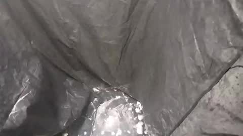 nicholasjesse51 online show from 09-27-25, 09:03