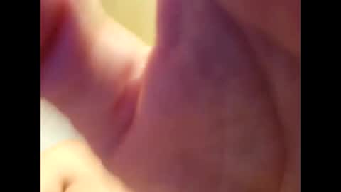 nicholasweber21 online show from 01-19-26, 12:14