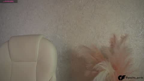 nichole__evans online show from 12-03-24, 08:06