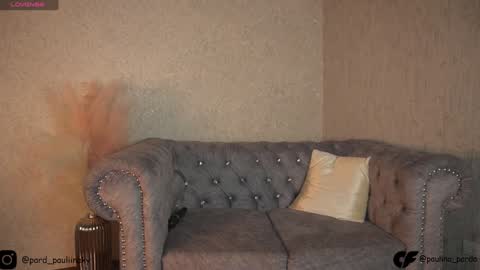 nichole__evans online show from 12-27-24, 03:09