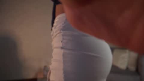 nichole__evans online show from 02-20-25, 10:26