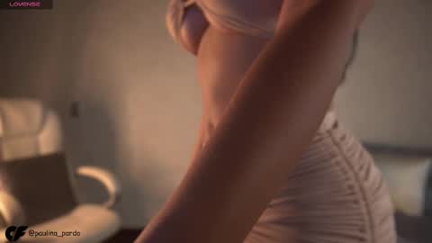 nichole__evans online show from 03-06-25, 01:37