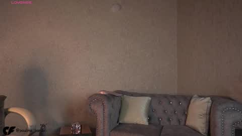 nichole__evans online show from 03-10-25, 08:56