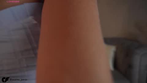 nichole__evans online show from 03-11-25, 12:00